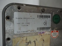 Nn display - afbeelding 4 van  4