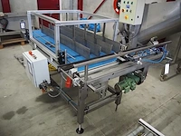Nn divider belt - afbeelding 2 van  9