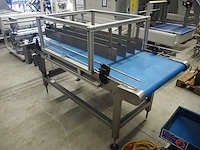 Nn divider belt - afbeelding 4 van  9