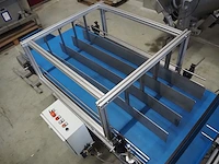 Nn divider belt - afbeelding 5 van  9