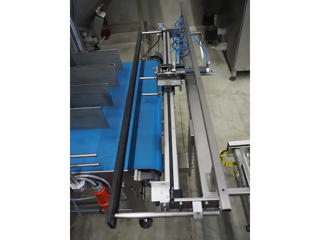 Nn divider belt - afbeelding 6 van  9