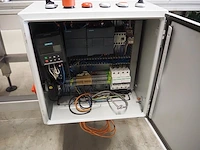 Nn divider belt - afbeelding 8 van  9