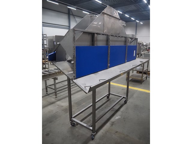 Nn divider - afbeelding 1 van  7