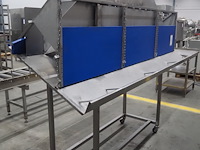 Nn divider - afbeelding 1 van  7