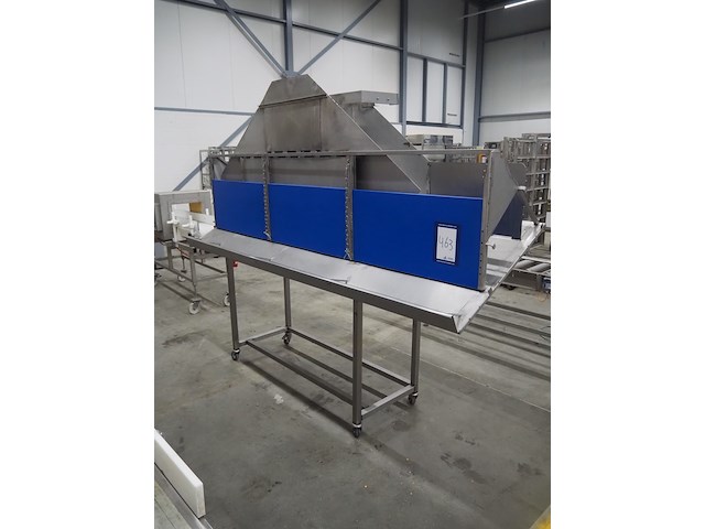 Nn divider - afbeelding 2 van  7