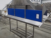 Nn divider - afbeelding 2 van  7