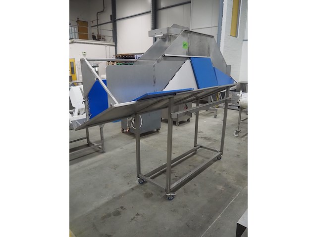 Nn divider - afbeelding 3 van  7