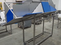 Nn divider - afbeelding 3 van  7