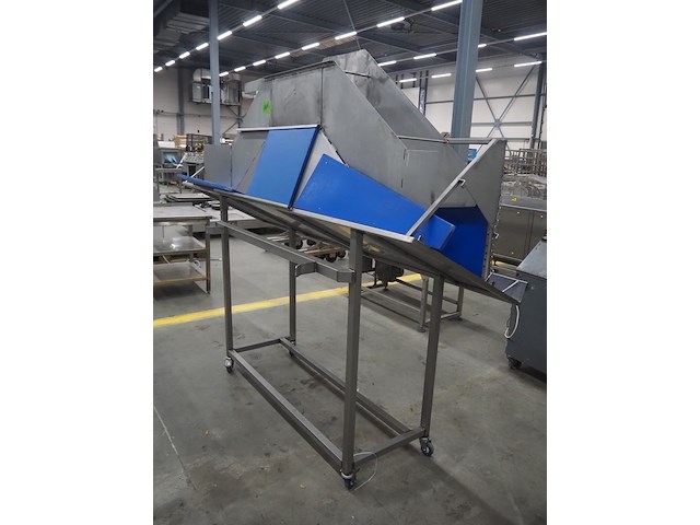 Nn divider - afbeelding 4 van  7