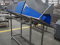 Nn divider - afbeelding 4 van  7