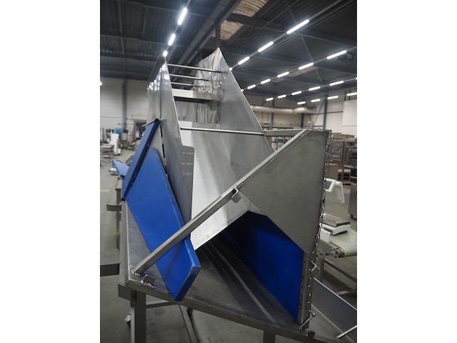 Nn divider - afbeelding 5 van  7