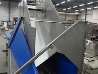 Nn divider - afbeelding 5 van  7