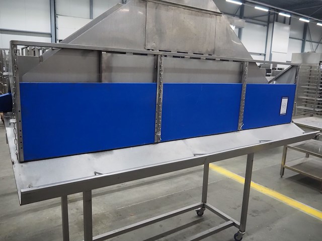 Nn divider - afbeelding 6 van  7