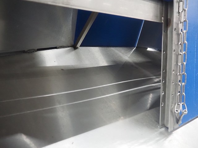 Nn divider - afbeelding 7 van  7