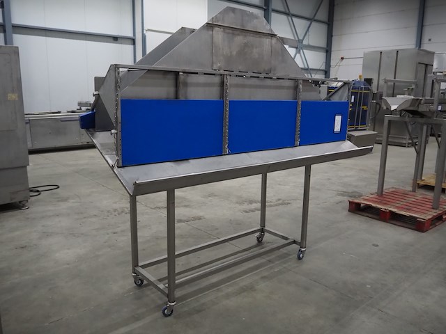 Nn divider - afbeelding 1 van  9