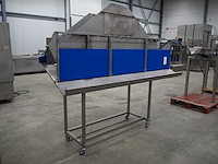 Nn divider - afbeelding 1 van  9