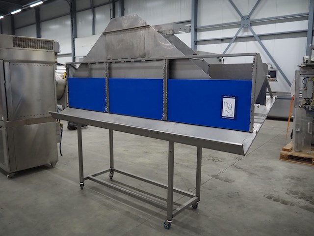 Nn divider - afbeelding 2 van  9