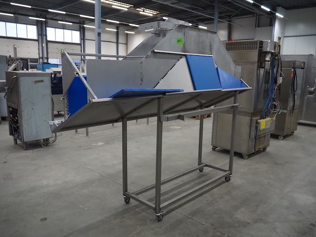 Nn divider - afbeelding 3 van  9