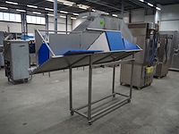 Nn divider - afbeelding 3 van  9