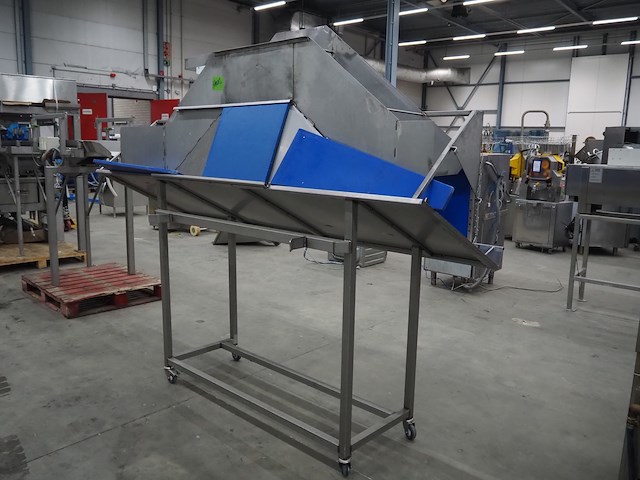 Nn divider - afbeelding 4 van  9