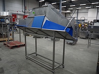 Nn divider - afbeelding 4 van  9