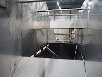 Nn divider - afbeelding 5 van  9