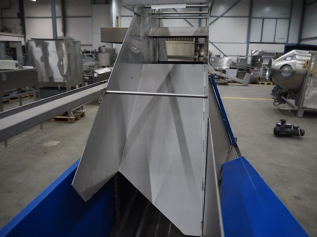 Nn divider - afbeelding 6 van  9