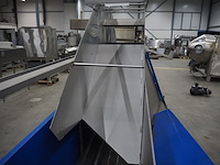 Nn divider - afbeelding 6 van  9