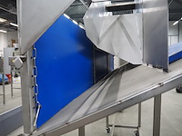 Nn divider - afbeelding 7 van  9