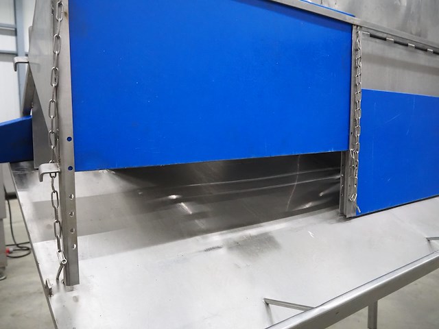 Nn divider - afbeelding 8 van  9