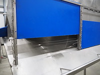 Nn divider - afbeelding 8 van  9