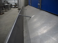 Nn divider - afbeelding 9 van  9