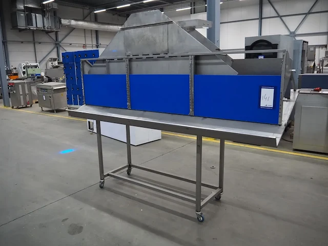 Nn divider - afbeelding 1 van  9