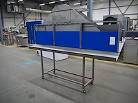 Nn divider