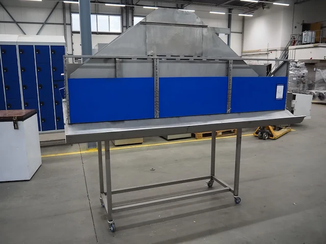 Nn divider - afbeelding 4 van  9