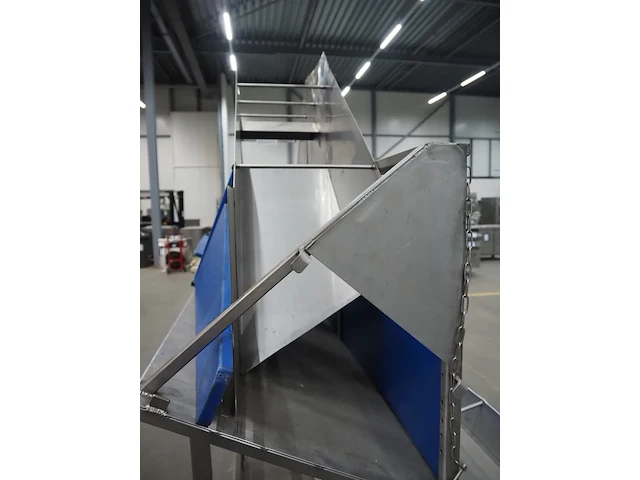 Nn divider - afbeelding 5 van  9