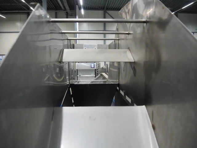 Nn divider - afbeelding 6 van  9