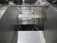 Nn divider - afbeelding 6 van  9