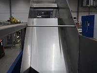 Nn divider - afbeelding 7 van  9