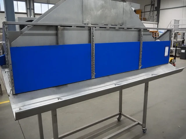 Nn divider - afbeelding 9 van  9