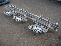 Nn dividing module - afbeelding 1 van  7