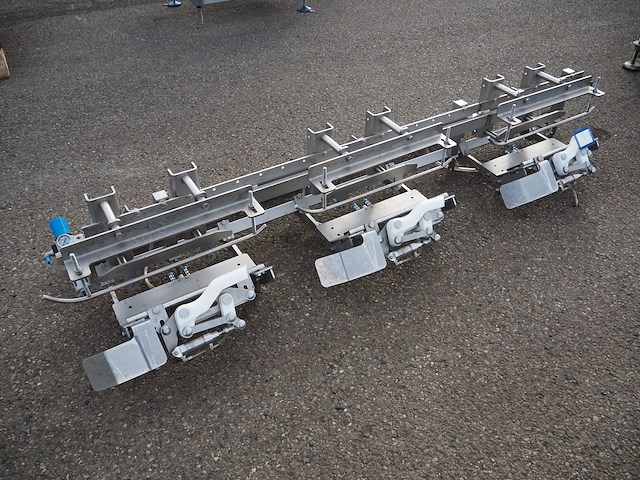 Nn dividing module - afbeelding 2 van  7