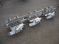 Nn dividing module - afbeelding 2 van  7