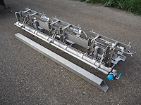 Nn dividing module - afbeelding 3 van  7