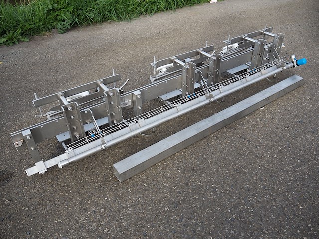 Nn dividing module - afbeelding 4 van  7