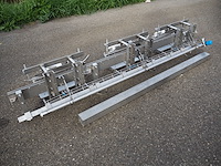 Nn dividing module - afbeelding 4 van  7