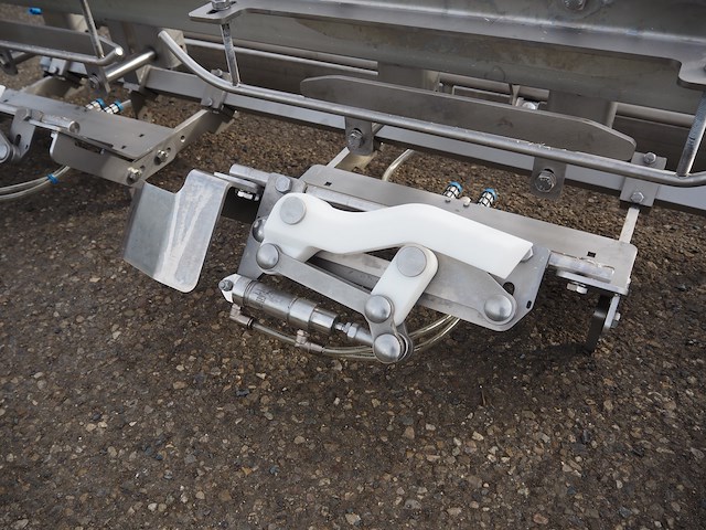 Nn dividing module - afbeelding 5 van  7