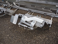 Nn dividing module - afbeelding 5 van  7