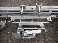 Nn dividing module - afbeelding 6 van  7