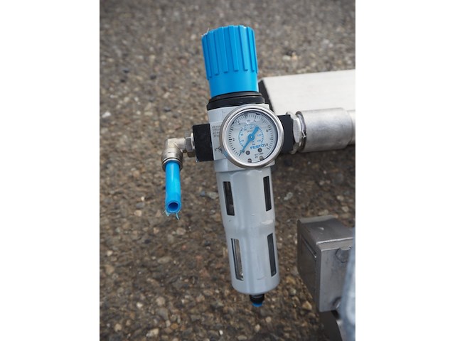 Nn dividing module - afbeelding 7 van  7